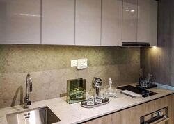 Avenue South Residence (D3), Apartment #576734371
